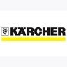 Расходные материалы и аксессуары для KARCHER