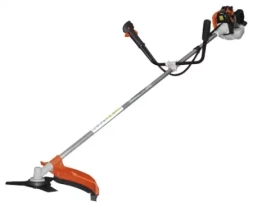 Бензотриммер RUSSLAND RBT 73026