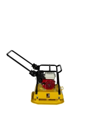 Виброплита TOR C-100 (R) 100 кг, 20кН (Honda) 1021590 купить в Кургане