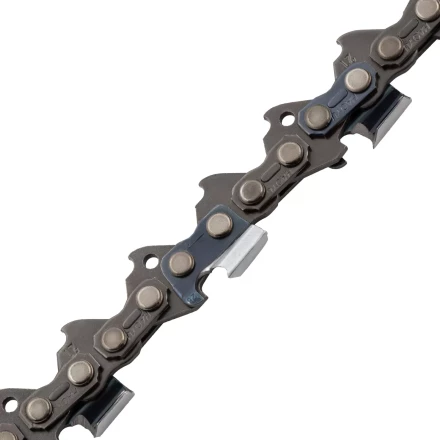 Цепь для бензопилы Denzel DGS-5820, шина 50 см (20&quot;), шаг 0.325&quot;, паз 1.5 мм, 76 звеньев 59806 купить в Кургане