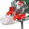 Лобзик PST 900 PEL BOSCH 0.603.3А0.220 купить в Кургане