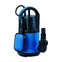 Насос дренажный погружной NSD-450 Прима купить в Кургане