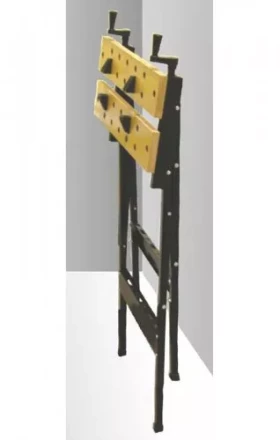 Верстак складной 620х560х750мм Энкор 14217 купить в Кургане