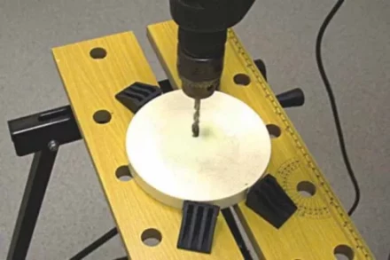 Верстак складной 620х560х750мм Энкор 14217 купить в Кургане