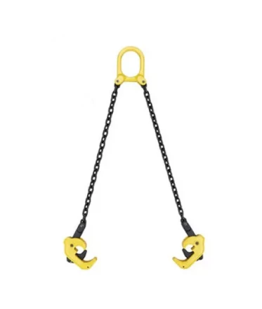 Захват для бочек TOR SL 1T (T) 1048521 купить в Кургане