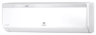 Блок внутренний ELECTROLUX EACS-12HLO/N3/in сплит-системы