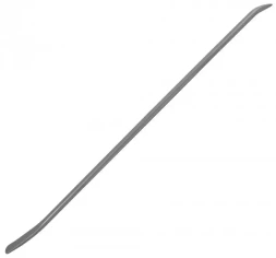 Лопатка монтажная 900 мм AB030068C Jonnesway 48917