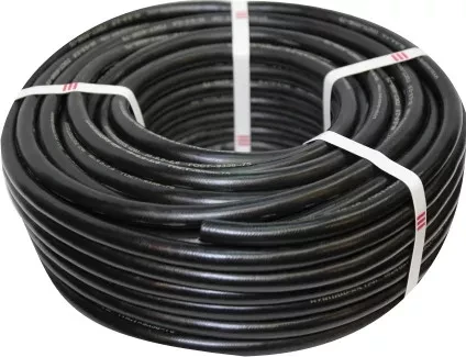 Рукав кисл.(бухта 40метр.) купить в Кургане