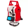 Теодолит электронный DigiTeo-5 с поверкой ADA А00303 купить в Кургане