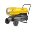 Дизельная тепловая пушка BALLU BHDP-50 купить в Кургане