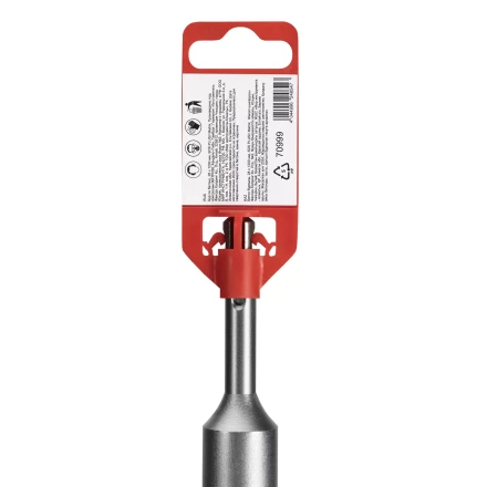 Бур по бетону Matrix, 28 x 1200 мм, SDS PLUS 70999 купить в Кургане