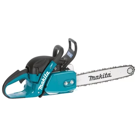 Бензопила Makita DCS5030-45 ПРОФИ купить в Кургане