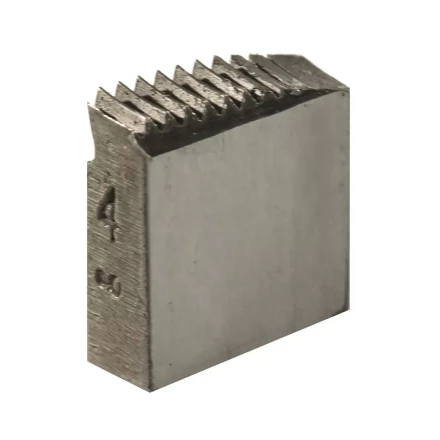 Резцы для клуппов 3/8 Энкор 48488 купить в Кургане