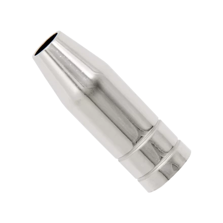 Сопло 9,5 мм (MW-15) сильно коническое Оберон XL145.0123 купить в Кургане