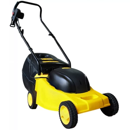 Газонокосилка электрическая CHAMPION EM 3212/5125 купить в Кургане
