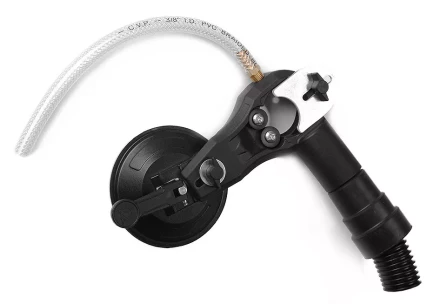 MESSER Центратор для алмазного бурения до 40 мм. купить в Кургане