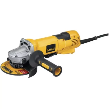 Угловая шлифмашина DeWalt D 28136 KD (УШМ, Болгарка) купить в Кургане