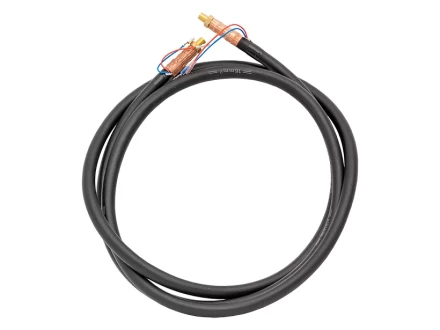 Кабель коаксиальный 42мм 4метр MS 36 ICN0672 Сварог купить в Кургане