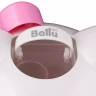Увлажнитель ультразвуковой BALLU UHB-250 M механика (Hello Kitty) купить в Кургане
