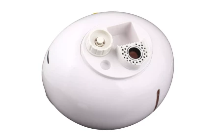 Увлажнитель ультразвуковой BALLU UHB-250 M механика (Hello Kitty) купить в Кургане