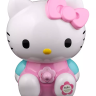 Увлажнитель ультразвуковой BALLU UHB-250 M механика (Hello Kitty) купить в Кургане
