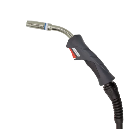 Горелка MW-25 Ultra (4m / Air / Euro) PR004.0313 купить в Кургане