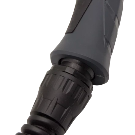 Горелка MW-25 Ultra (4m / Air / Euro) PR004.0313 купить в Кургане