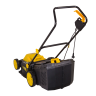 Газонокосилка электрическая HUTER ELM-1400 купить в Кургане