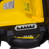 Газонокосилка электрическая HUTER ELM-1400 купить в Кургане