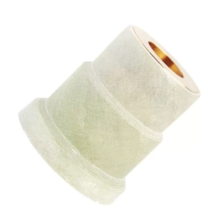 Насадка защитная (PW 81) XLPC0115 купить в Кургане