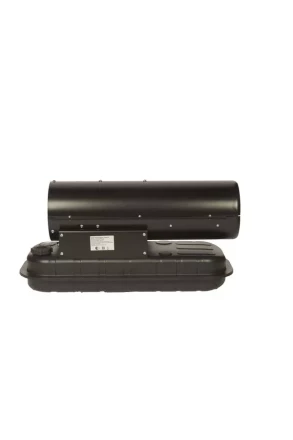 Пушка тепловая TOR BGO1601-20 20 кВт (дизель) 1020622 купить в Кургане