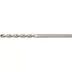 Сверло KRAFTOOL по бетону, ударное с самоцентрирующим наконечником, цилиндрический хвостовик, d4х85мм 29165-085-04 купить в Кургане