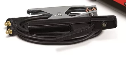 Сварочный инверторный аппарат TECHNOLOGY 238 CEMPGE АСХ ALU CC Telwin купить в Кургане