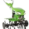Культиватор-мотоблок бензиновый Aurora GARDENER 750 SMART купить в Кургане
