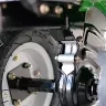 Культиватор-мотоблок бензиновый Aurora GARDENER 750 SMART купить в Кургане