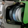 Культиватор-мотоблок бензиновый Aurora GARDENER 750 SMART купить в Кургане