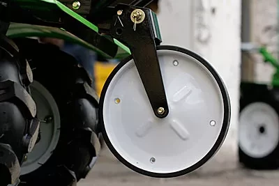 Культиватор-мотоблок бензиновый Aurora GARDENER 750 SMART купить в Кургане