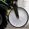 Культиватор-мотоблок бензиновый Aurora GARDENER 750 SMART купить в Кургане