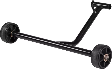 Виброплита бензиновая двигатель Honda ЗВПБ-20 ГХ серия ПРОФЕССИОНАЛ купить в Кургане