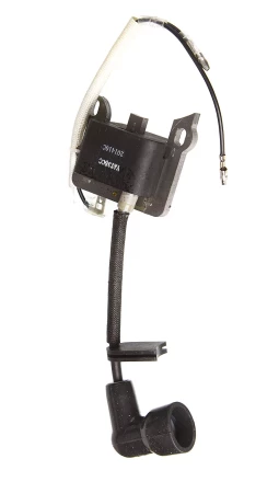 Магнето U590-350-079 купить в Кургане