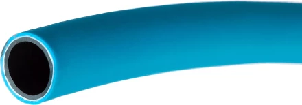 Шланг RACO &quot;EXPERT&quot; поливочный, 30атм., армированный, 3-х слойный, 3/4&quot;x50м 40302-3/4-50 купить в Кургане