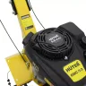 Мотокультиватор HUTER GMC-5.0 купить в Кургане