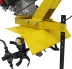 Мотокультиватор HUTER GMC-5.0 купить в Кургане