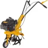 Мотокультиватор HUTER GMC-5.0 купить в Кургане