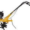 Мотокультиватор HUTER GMC-5.0 купить в Кургане