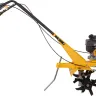 Мотокультиватор HUTER GMC-5.0 купить в Кургане