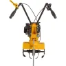 Мотокультиватор HUTER GMC-5.0 купить в Кургане