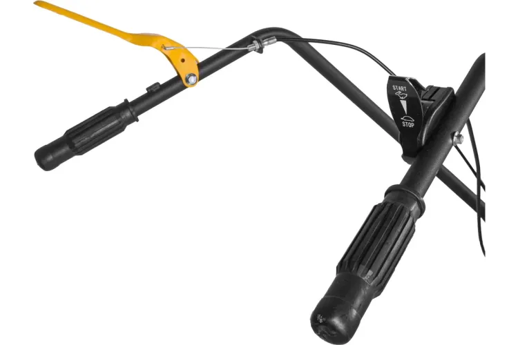 Мотокультиватор HUTER GMC-5.0 купить в Кургане