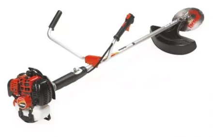 Бензиновый Кусторез Shindaiwa B450 купить в Кургане