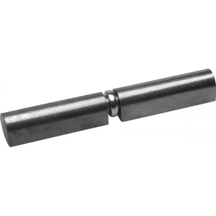 Петля STAYER &quot;MASTER&quot; для металлических дверей, 120мм 37615-120 купить в Кургане